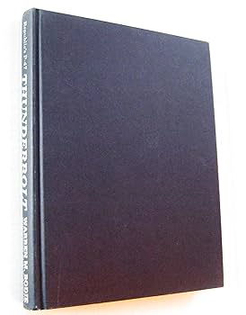 洋書 THUNDERBOLT From Seversky to Victory Republic's P-47 Thunderbolt : from Seversky to victory